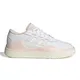 zapatillas-adidas-osade-BLANCO/BEIGE/NUDE
