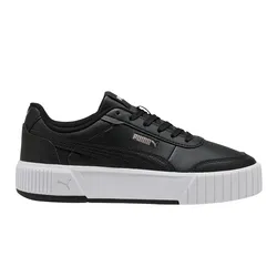 Zapatillas Puma Carina Mia