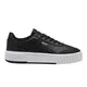 zapatillas-puma-carina-mia-NEGRO