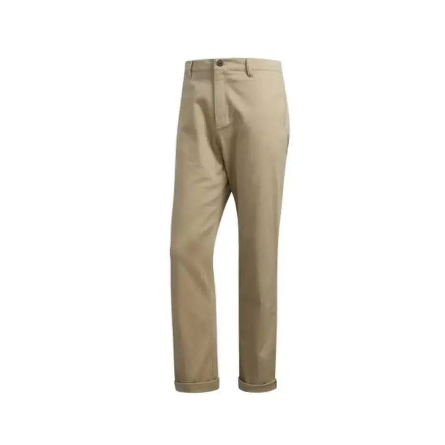 Imagen 2 de 4 de Pantalón adidas originals Chino-BEIGE