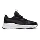 zapatillas-puma-x-ray-tour-NEGRO/BLANCO
