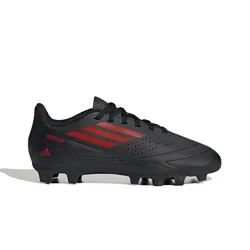Botines adidas Deportivo III Fg