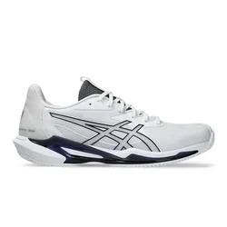 Zapatillas Asics Solution Speed Ff 3 Clay