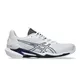 zapatillas-asics-solution-speed-ff-3-clay-BLANCO/MARINO