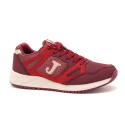 Zapatillas Joma C. 427 H