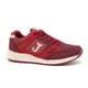 zapatillas-joma-c-427-h-BORDO/ROJO