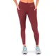 calza-larga-saucony-calza-larga-elevate-25-tight-CHOCOLATE