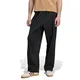 pantalon-adidas-originals-adicolor-baggy-fit-firebird-NEGRO