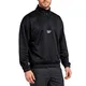 buzo-reebok-zip-track-top-NEGRO
