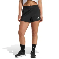 Short adidas Pacer Workout
