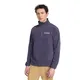 buzo-adidas-terrex-multi-essentials-MARINO