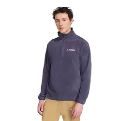 Buzo adidas Terrex Multi Essentials
