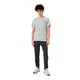 pantalon-champion-deportivo-NEGRO