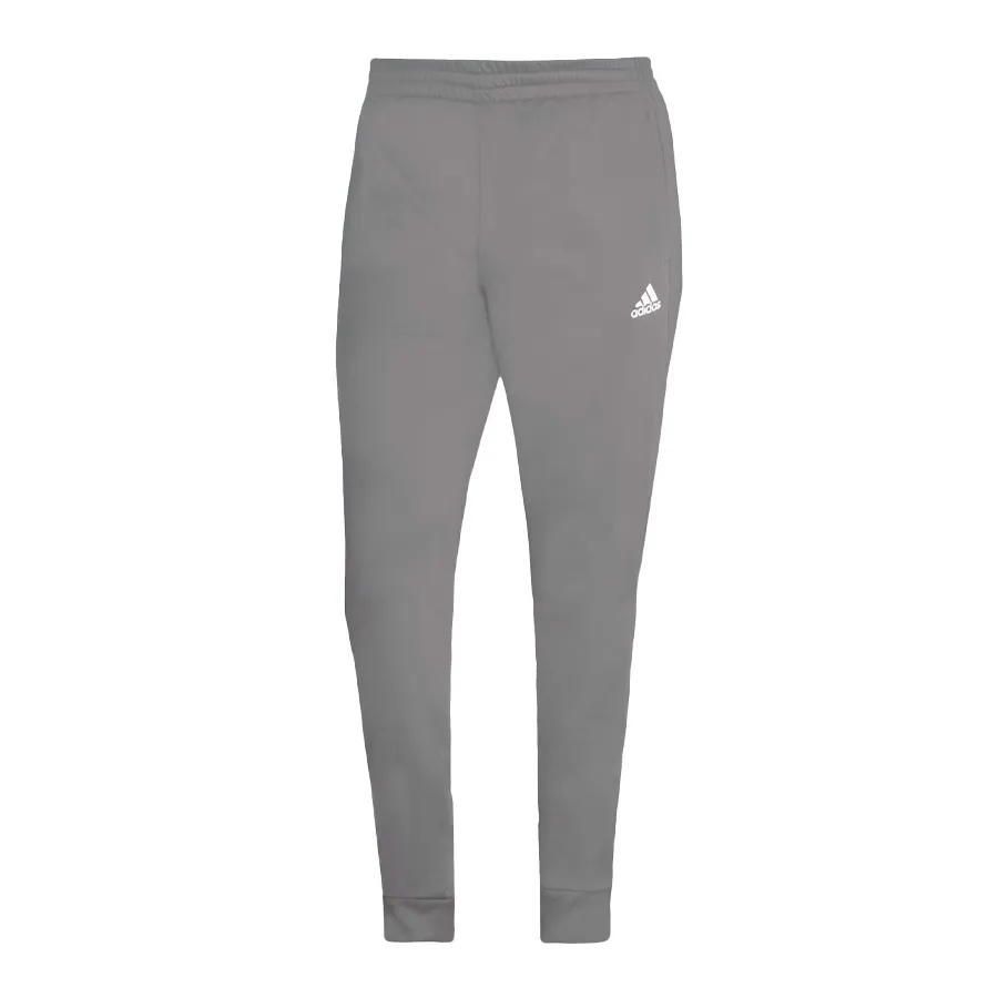 Imagen 2 de 3 de Conjunto adidas Tricot-LILA/GRAFITO