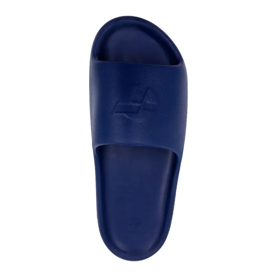 Imagen 1 de 3 de Sandalias Topper Kai-MARINO
