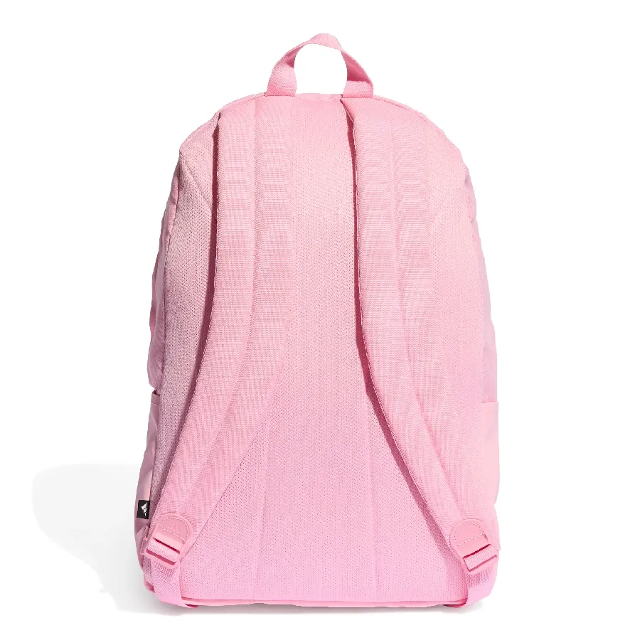 Imagen 1 de 4 de Mochila Classic Back-to-School-ROSA/BLANCO