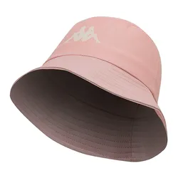 Kappa Authentic Gava