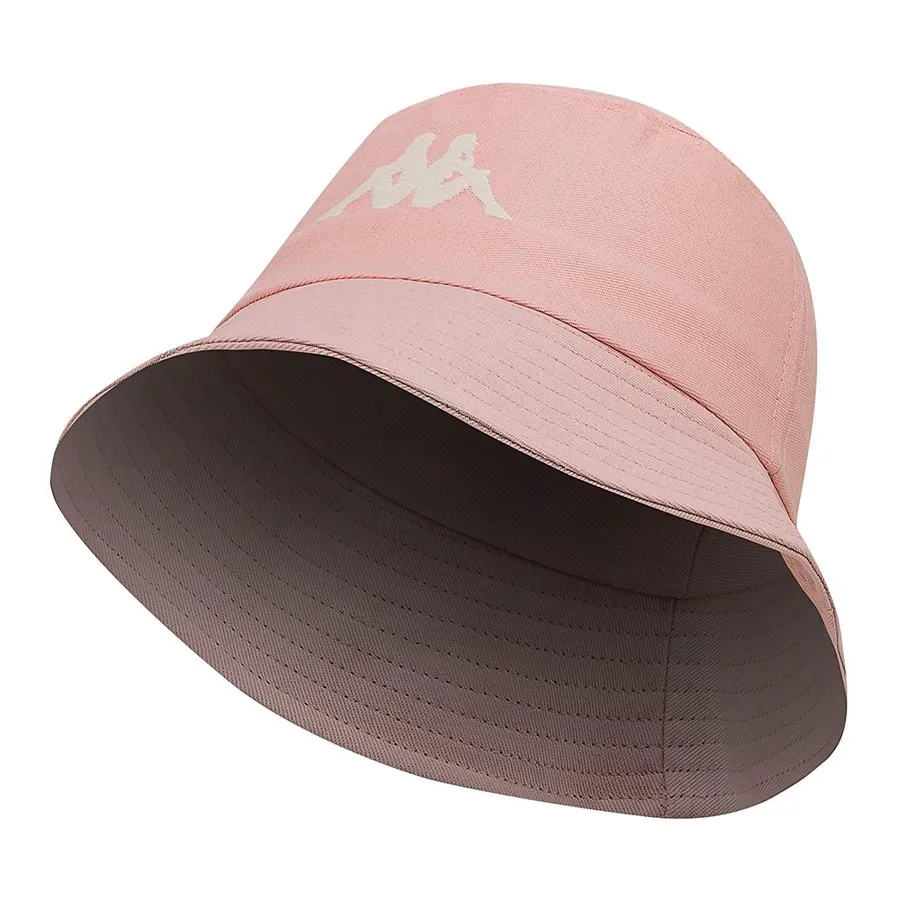 Imagen 0 de 3 de Kappa Authentic Gava-ROSA