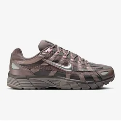 Zapatillas Nike P-6000