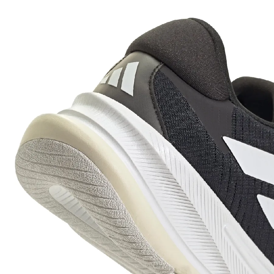 Imagen 6 de 7 de Zapatillas adidas Supernova Ease-NEGRO/BLANCO