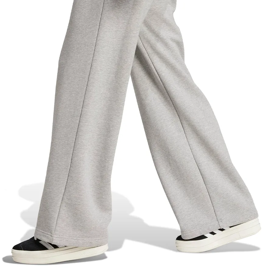 Imagen 4 de 5 de Pantalón adidas originals Essentials-GRIS