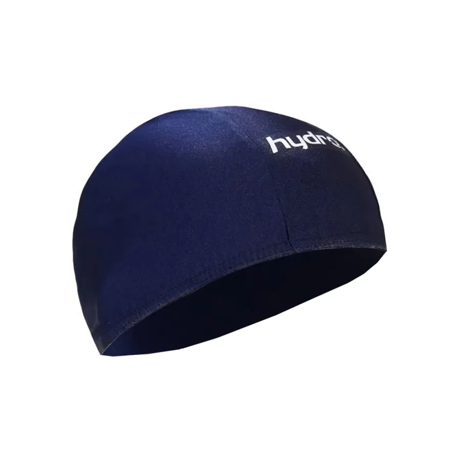 Imagen 0 de 1 de Gorra Hydro Poliéster Pack-MARINO