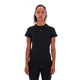 remera-reebok-chill-athletic-NEGRO
