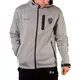 campera-fiume-sport-stadium-premiun-godoy-cruz-23-GRIS/NEGRO