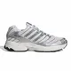 zapatillas-adidas-adistar-control-3-BLANCO/PLATA