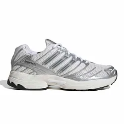 Zapatillas adidas Adistar Control 3