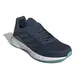 zapatillas-adidas-duramo-sl-AZUL/AQUA