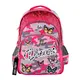 mochila-footy-mariposas-FUCSIA