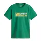remera-vans-hi-strech-VERDE/AMARILLO
