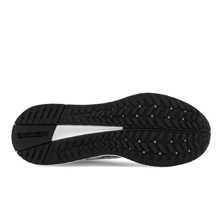 Imagen 3 de 5 de Zapatillas Reebok Energen Run 3-BLANCO/NEGRO/CELESTE