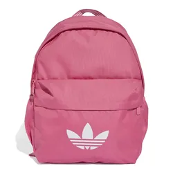 Mochila adidas adicolor clásico