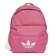 mochila-adidas-adicolor-clasico-ROSA