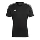 camiseta-adidas-tiro-23-league-NEGRO/BLANCO