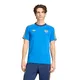 remera-adidas-originals-boca-juniors-AZUL FRANCIA/AMARILLO