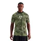 remera-nike-dri-fit-academy-NEGRO/AMARILLO