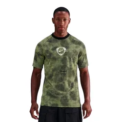 Remera Nike Dri-Fit Academy+