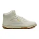 zapatillas-fila-fx-33-high-BLANCO/ORO