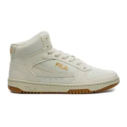 Zapatillas Fila Fx-33 High