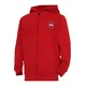 campera-vans-logo-check-fz-boys-ROJO