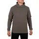 buzo-kamp-micropolar-con-capucha-GRIS