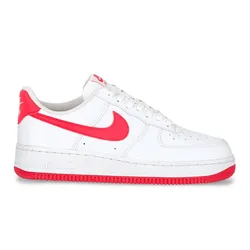 Zapatillas Nike Air Force 1 '07 Next Nature