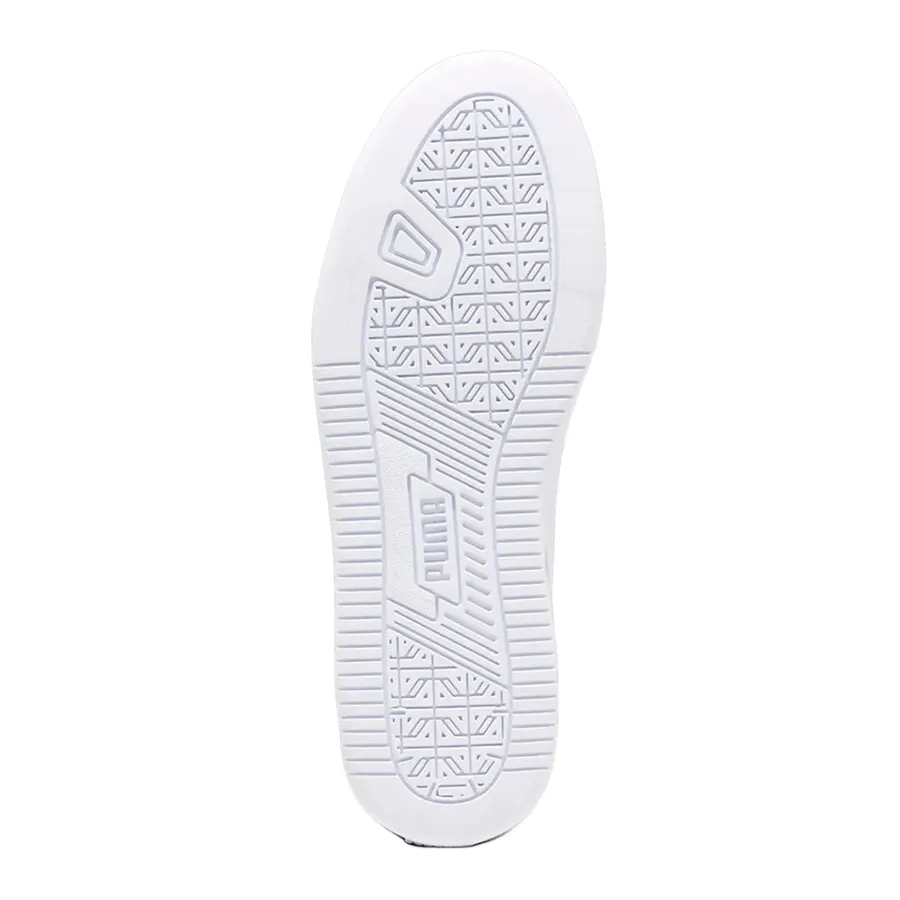 Imagen 4 de 6 de Zapatillas Puma Caven 2.0-BLANCO