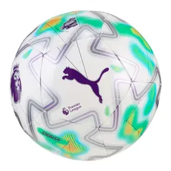 Pelota Puma Orbita Play Premier