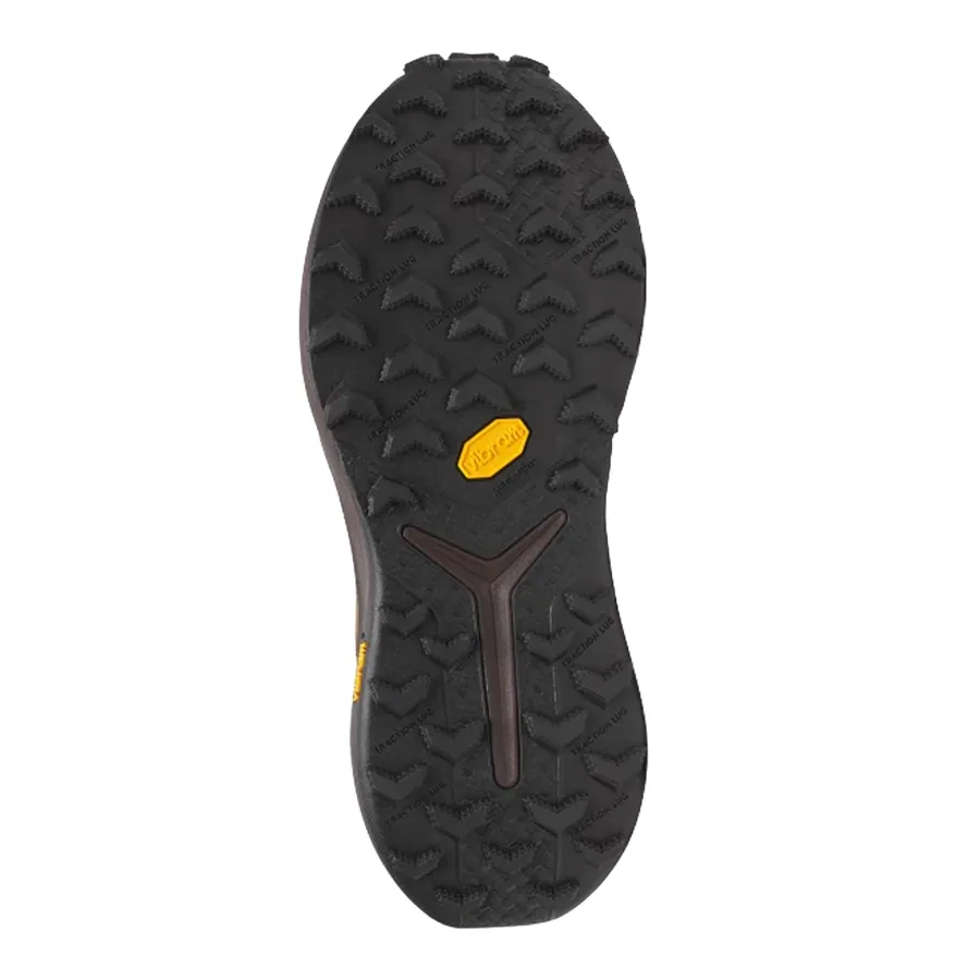 Imagen 4 de 6 de Zapatillas Saucony Xodus Ultra 4-MARRON CLARO