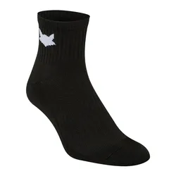 Medias Tifox Grip