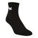 medias-tifox-grip-NEGRO